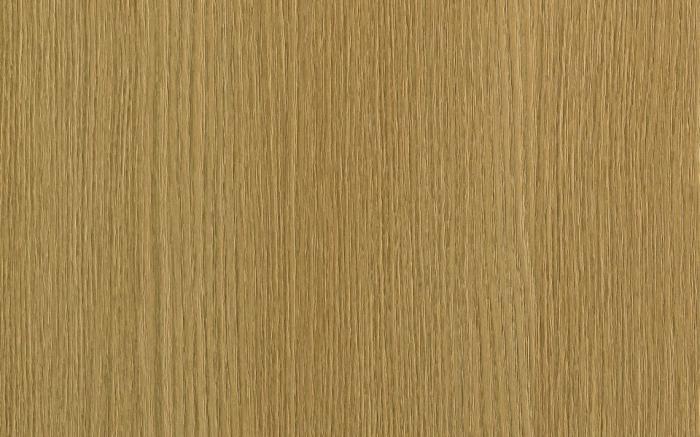 Quercia S203<br><span style="color: #ff6600">ESPRESSO 2426</span>